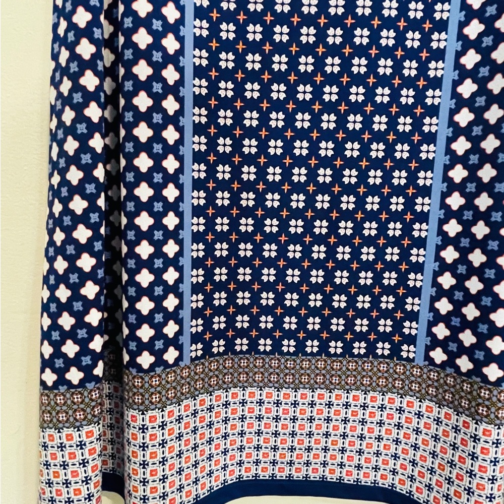 Max Studio Sundress - Picture 3 of 9